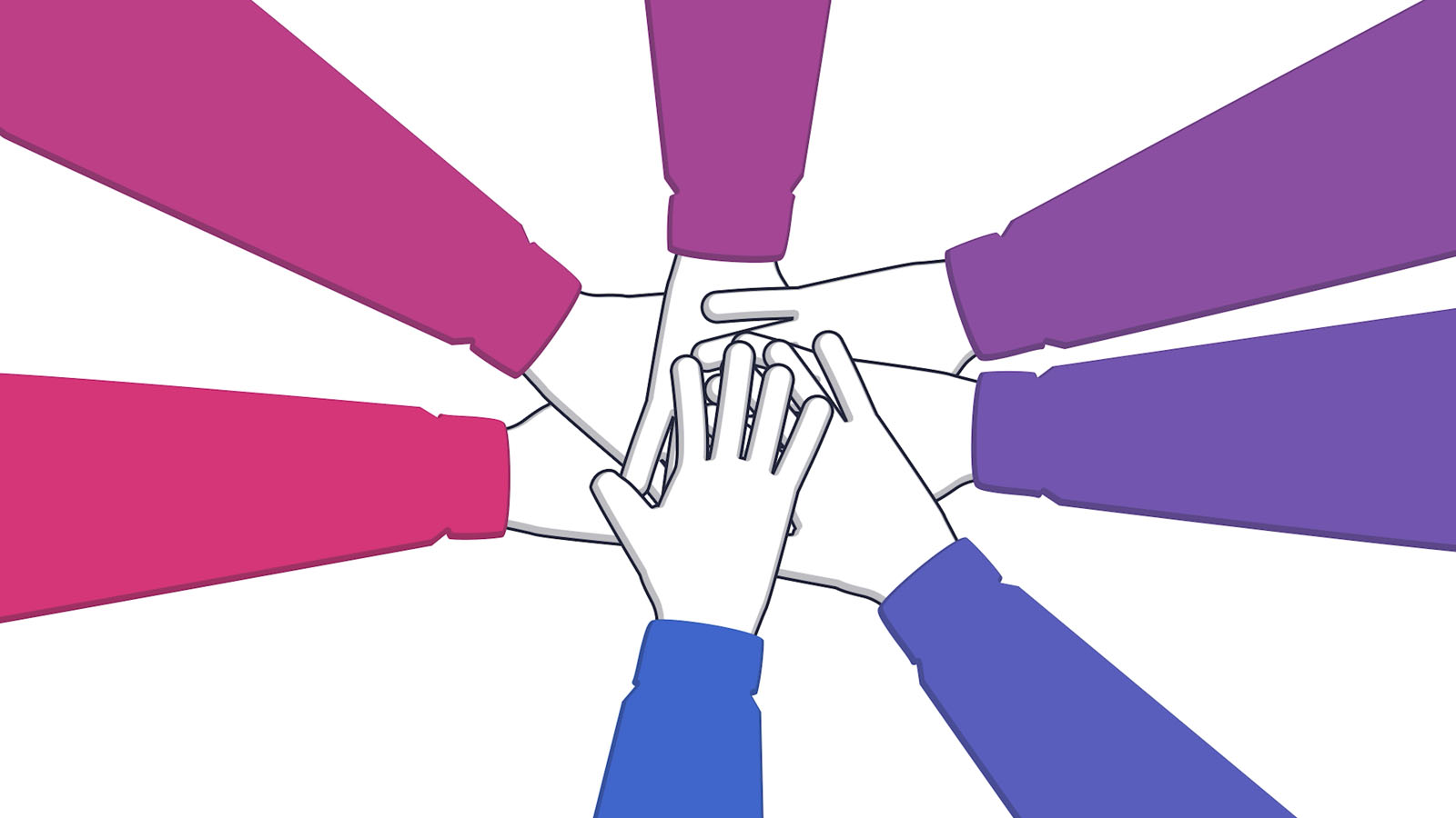 Animation still from Cornwall Council