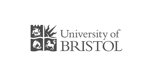 University of Bristol Logo